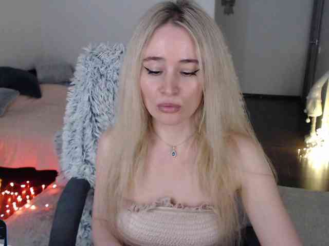 _Xyliganka777_ webcam