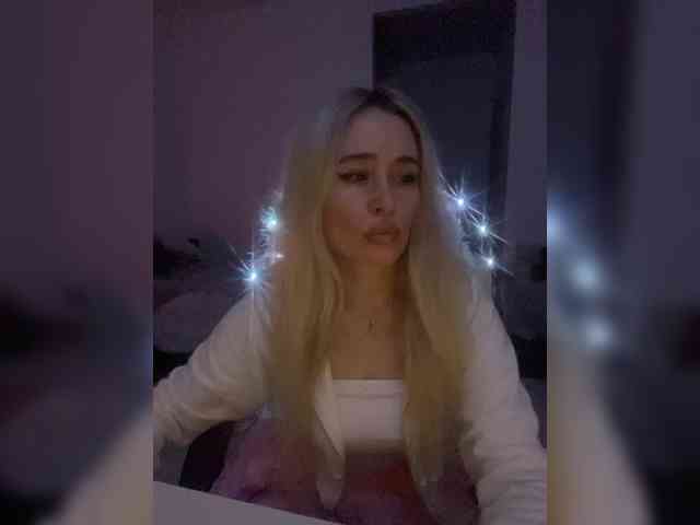 _Xyliganka777_ webcam