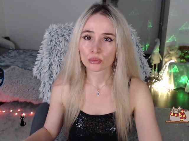 _Xyliganka777_ webcam