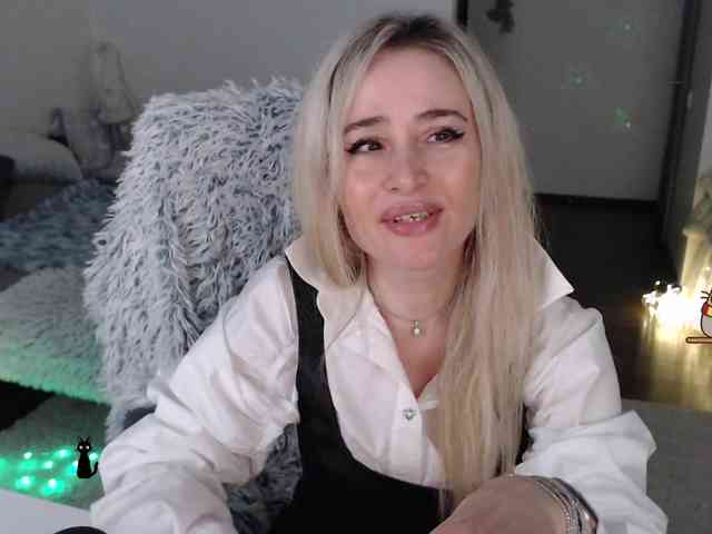 _Xyliganka777_ webcam