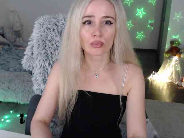 _Xyliganka777_ webcam