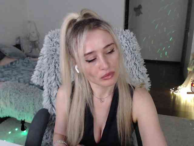 _Xyliganka777_ webcam