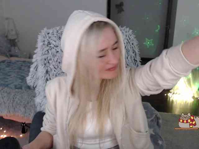 _Xyliganka777_ webcam