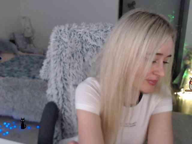 _Xyliganka777_ webcam