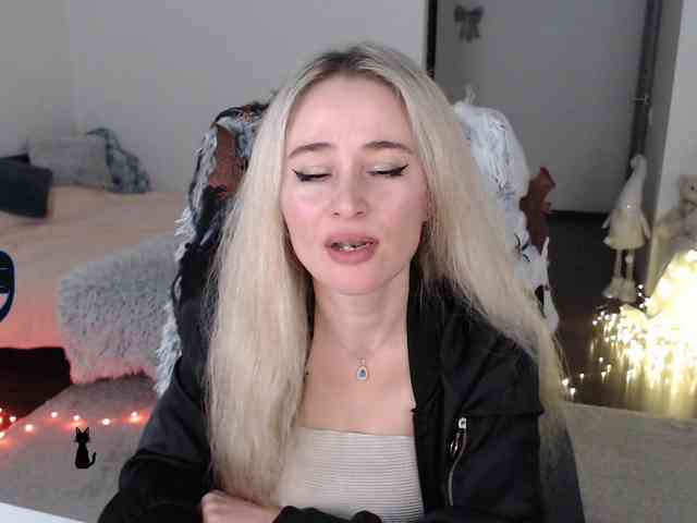 _Xyliganka777_ webcam