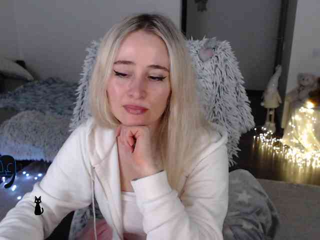 _Xyliganka777_ webcam