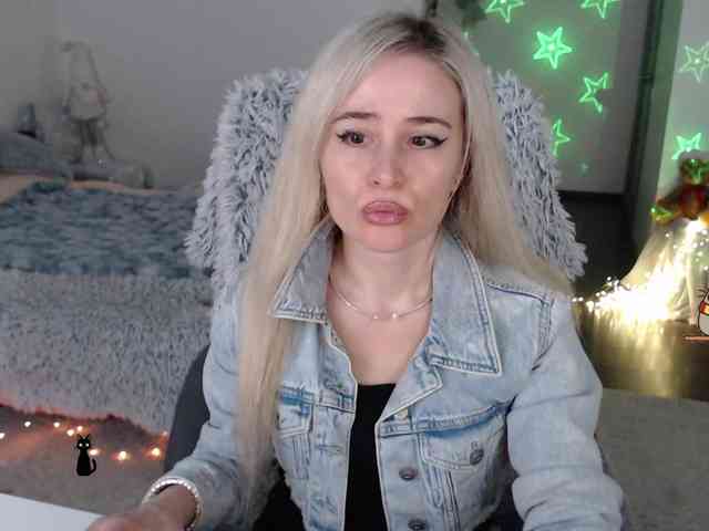 _Xyliganka777_ webcam