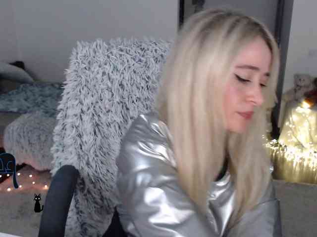 _Xyliganka777_ webcam