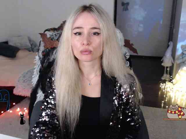 _Xyliganka777_ webcam