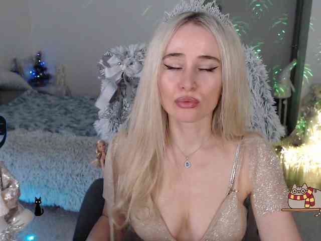 _Xyliganka777_ webcam