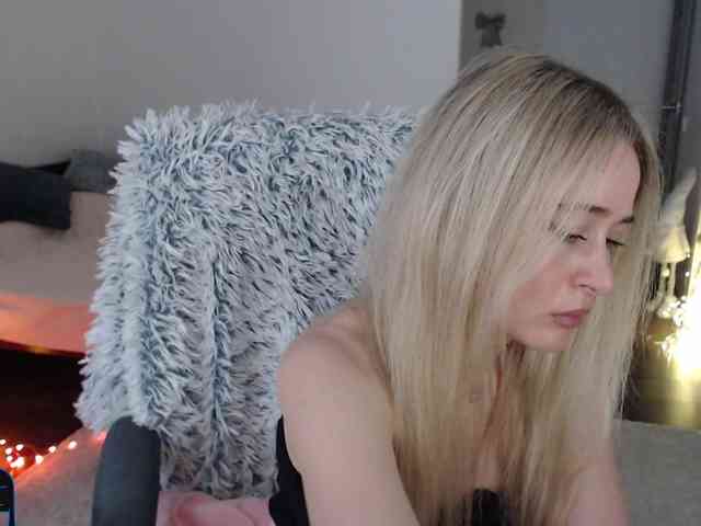 _Xyliganka777_ webcam