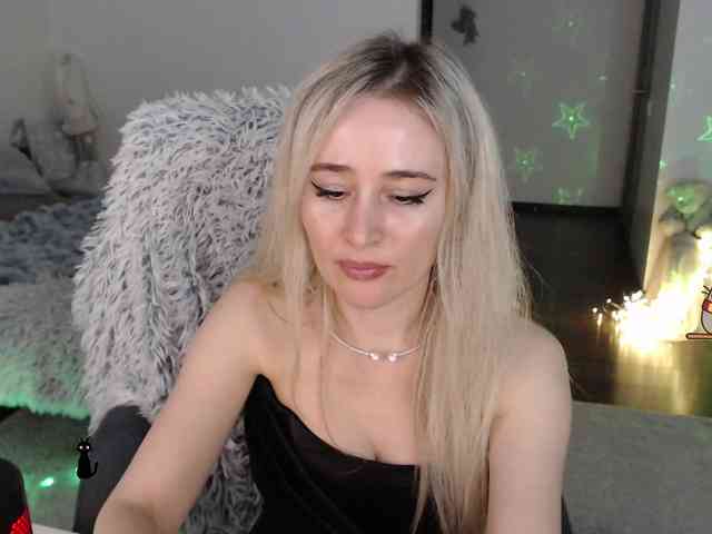 _Xyliganka777_ webcam