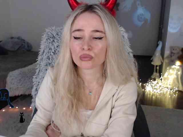 _Xyliganka777_ webcam