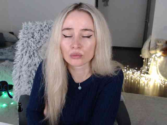 _Xyliganka777_ webcam
