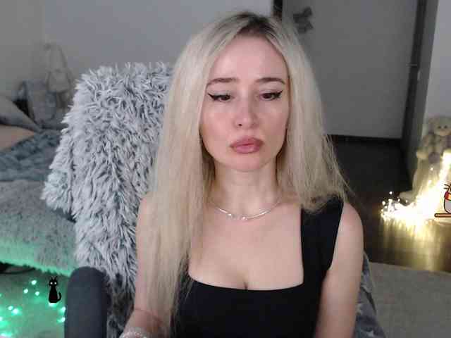 _Xyliganka777_ webcam