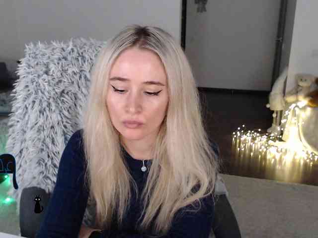 _Xyliganka777_ webcam