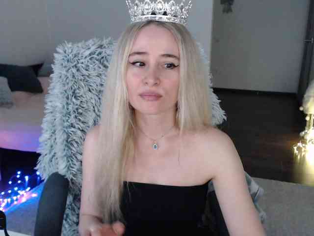 _Xyliganka777_ webcam