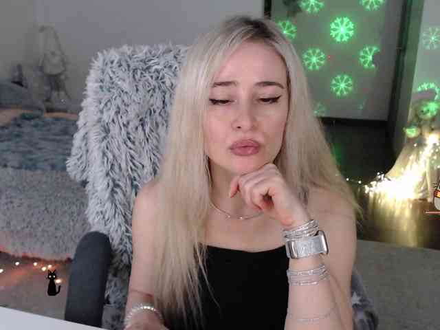 _Xyliganka777_ webcam