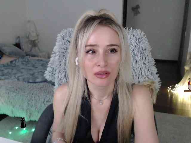 _Xyliganka777_ webcam