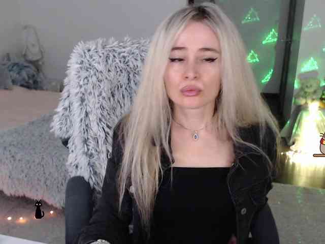 _Xyliganka777_ webcam