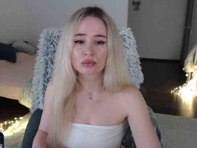 _Xyliganka777_ webcam