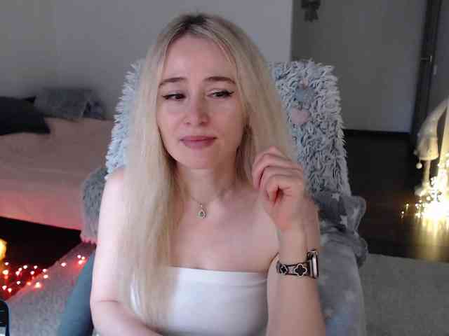 strip chat live Xyliganka777