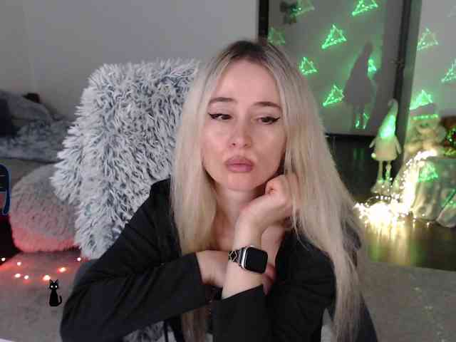 _Xyliganka777_ webcam