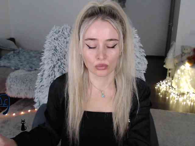 _Xyliganka777_ webcam