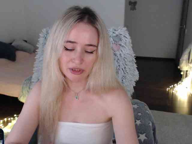 _Xyliganka777_ webcam