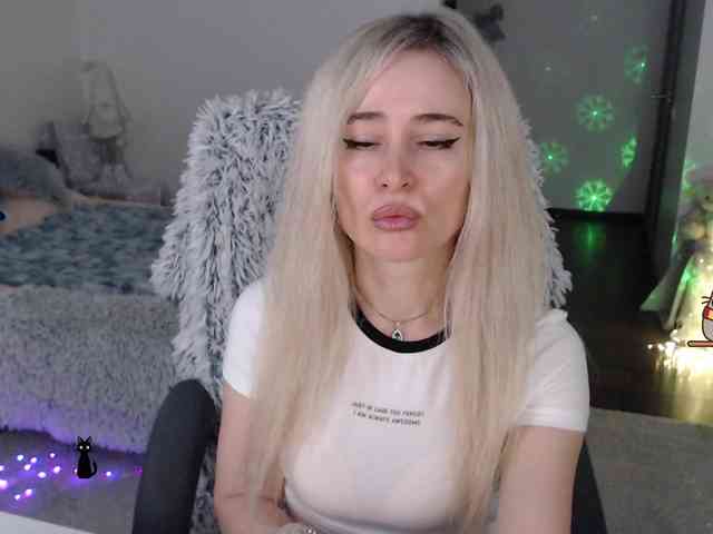 _Xyliganka777_ webcam