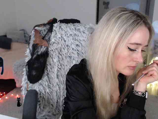 _Xyliganka777_ webcam