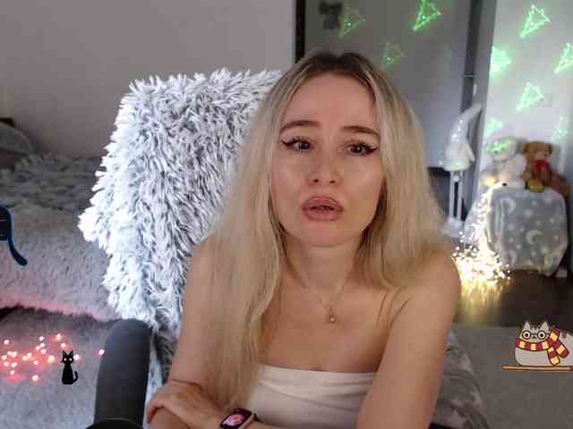 _Xyliganka777_ webcam