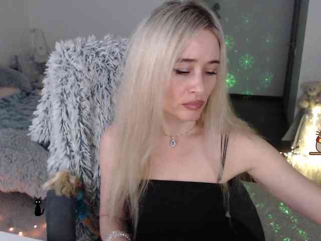 _Xyliganka777_ webcam