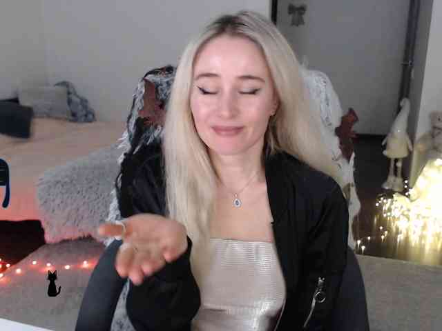 _Xyliganka777_ webcam