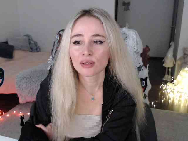 _Xyliganka777_ webcam