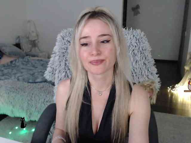 _Xyliganka777_ webcam