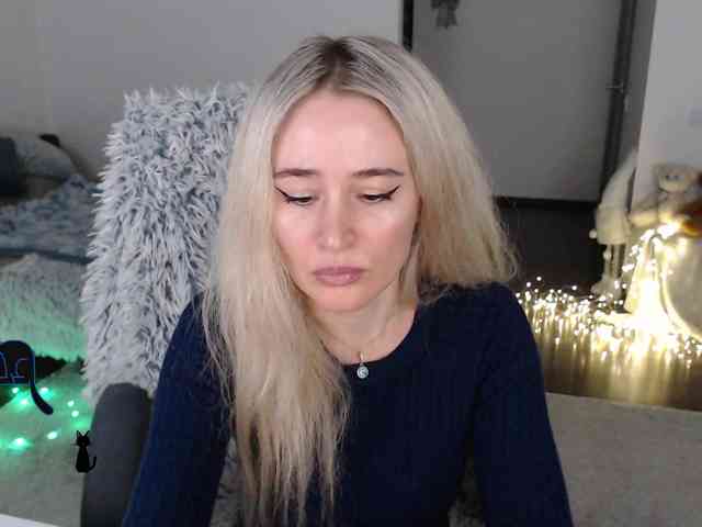 _Xyliganka777_ webcam