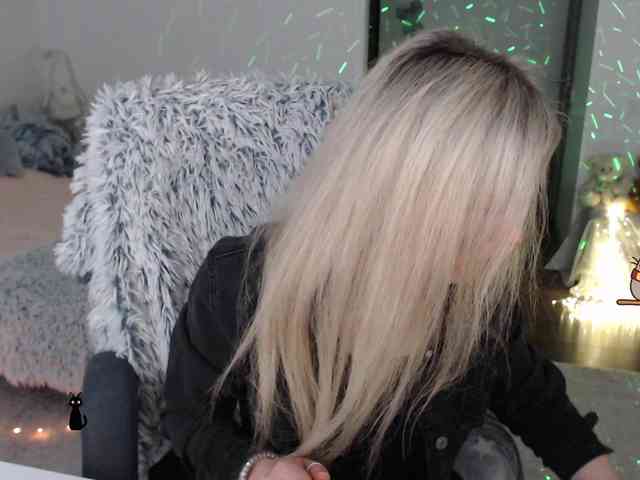 _Xyliganka777_ webcam