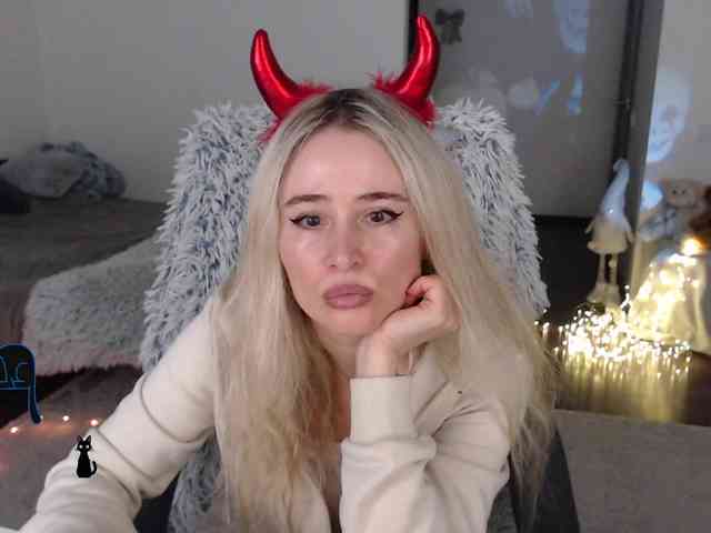 _Xyliganka777_ webcam