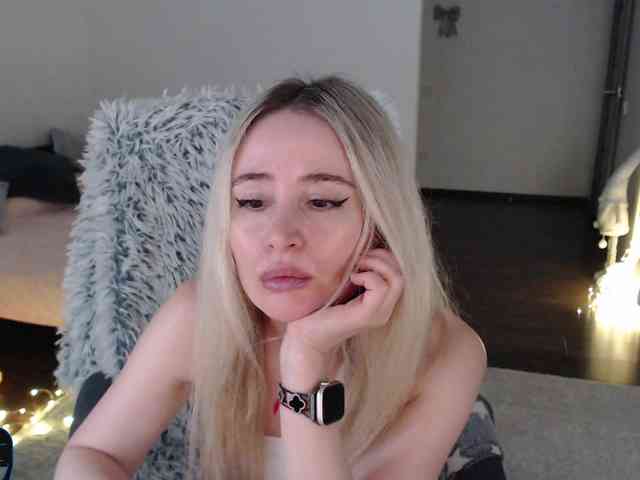 _Xyliganka777_ webcam