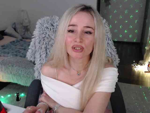 _Xyliganka777_ webcam