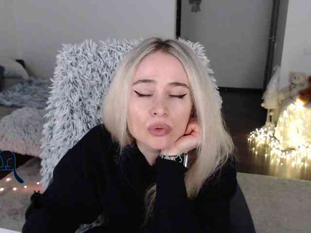_Xyliganka777_ webcam