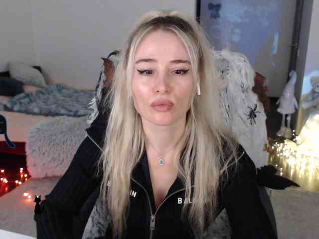 _Xyliganka777_ webcam