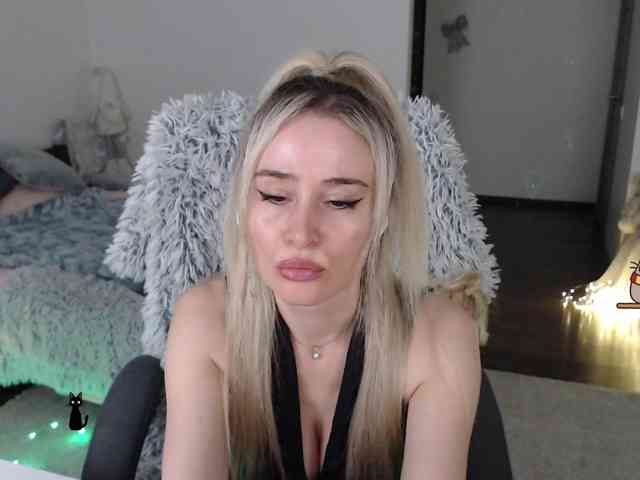 _Xyliganka777_ webcam