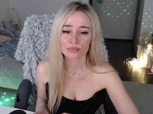 _Xyliganka777_ webcam