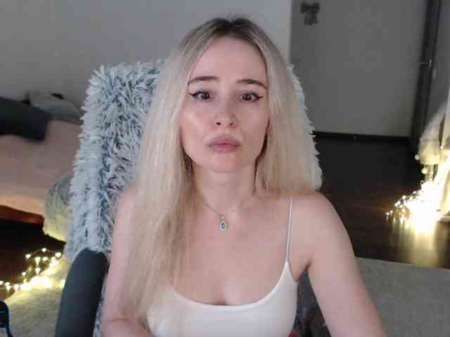 _Xyliganka777_ webcam