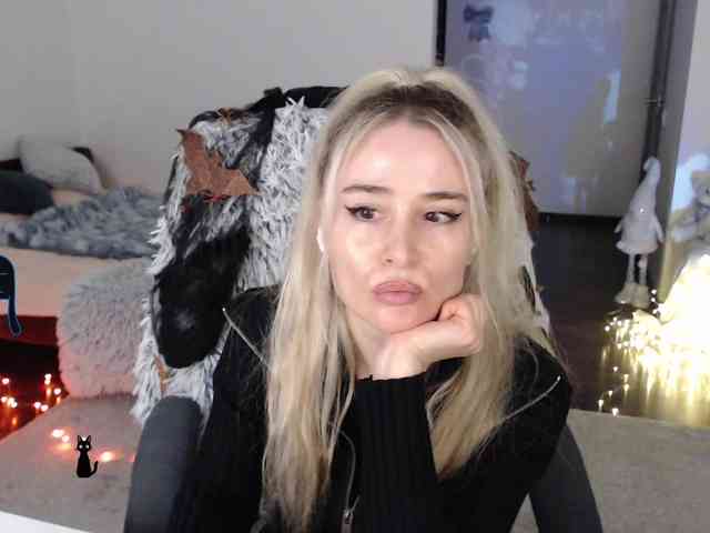 _Xyliganka777_ webcam