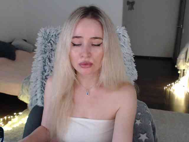 _Xyliganka777_ webcam