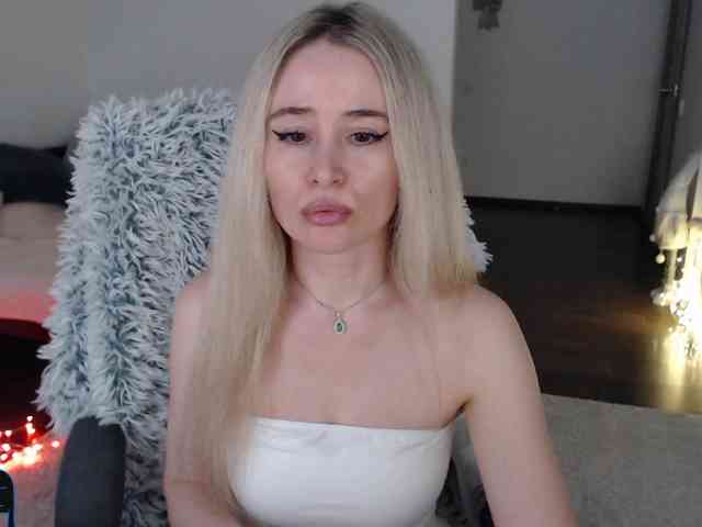 _Xyliganka777_ webcam