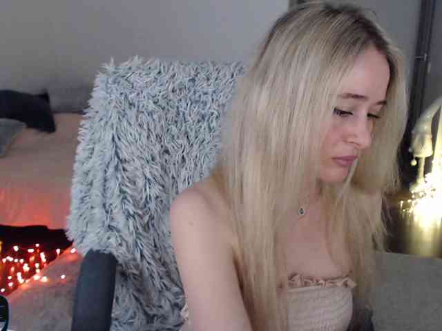 _Xyliganka777_ webcam